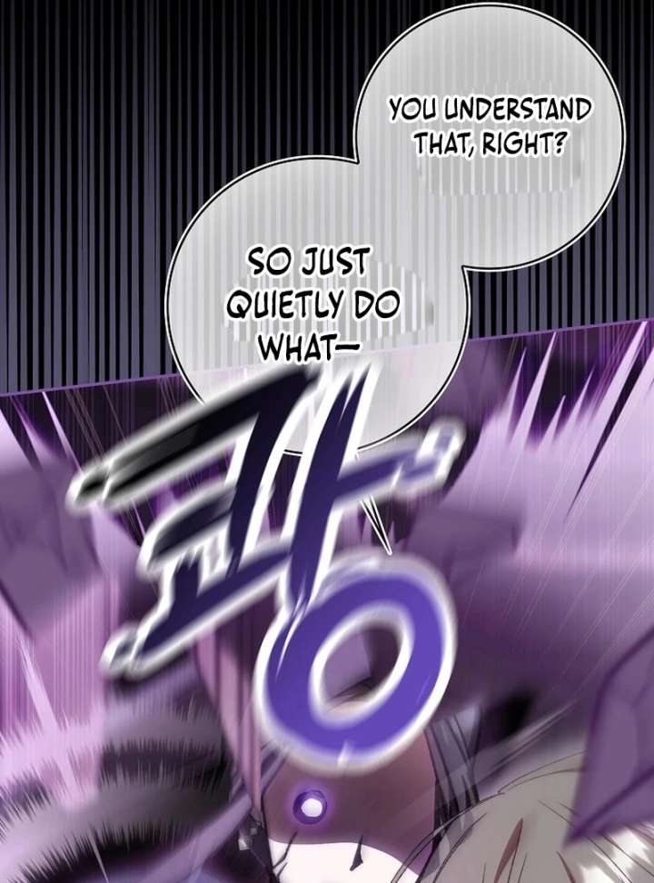 034