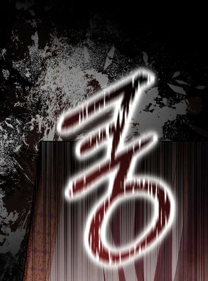 064