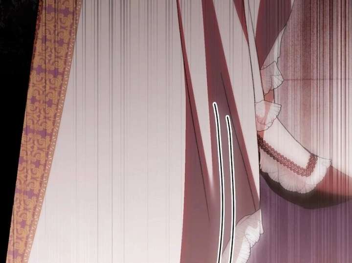 065