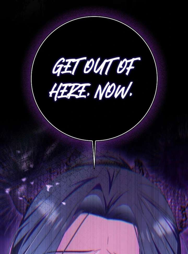 068