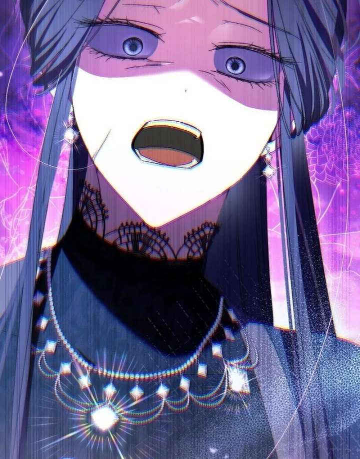 069