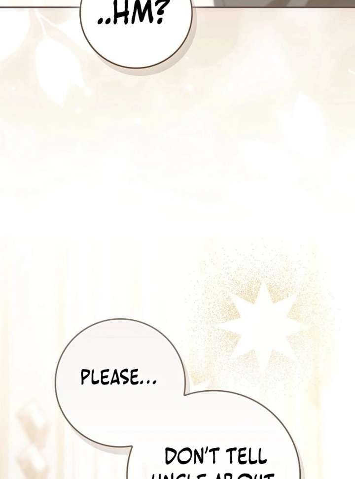 073