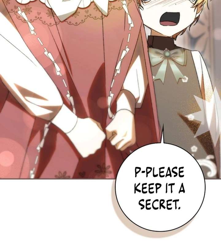 075