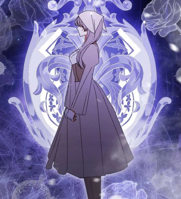 080