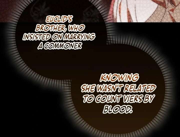 085