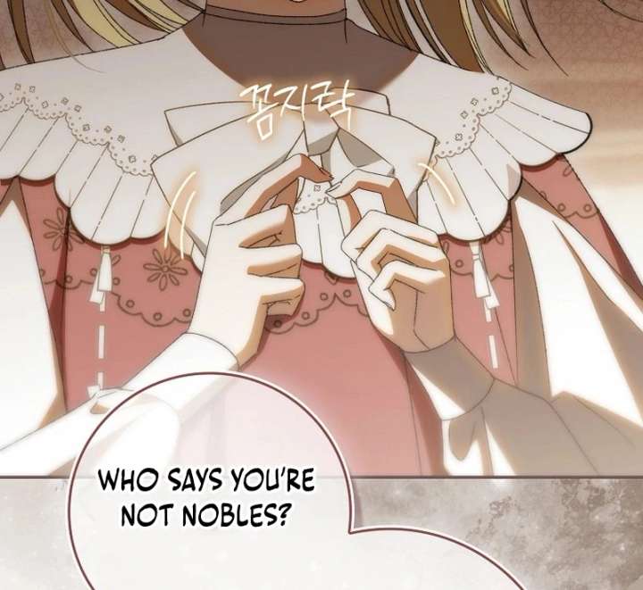 096