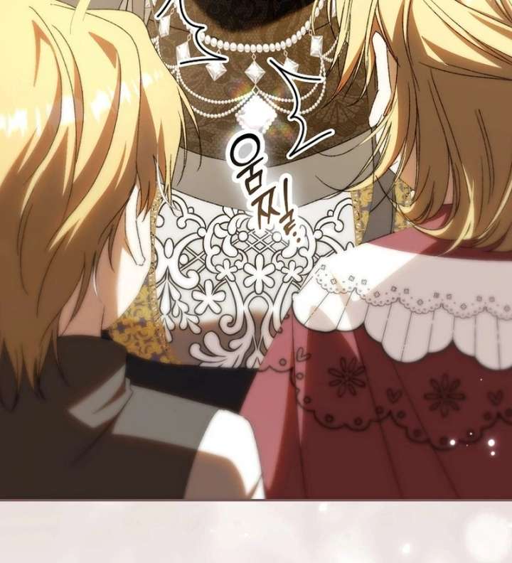 103