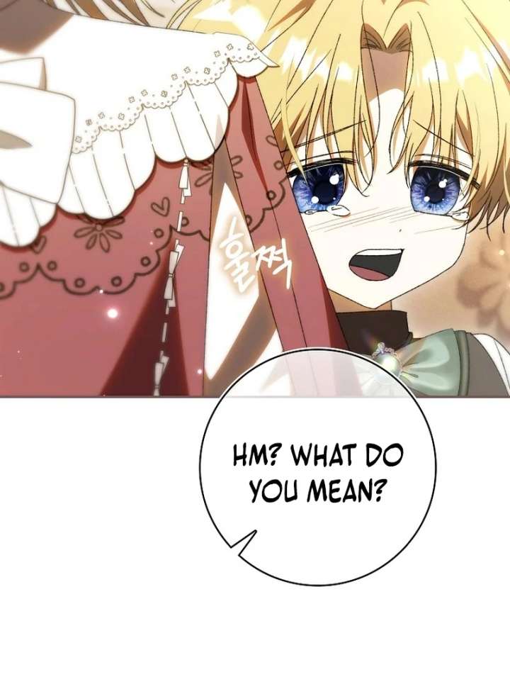 105