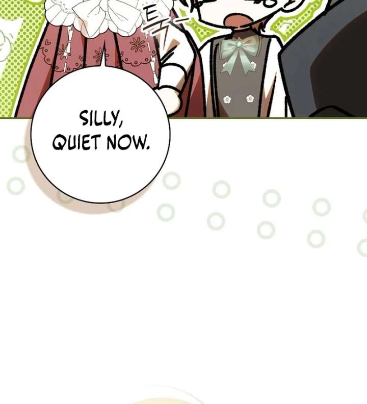 108