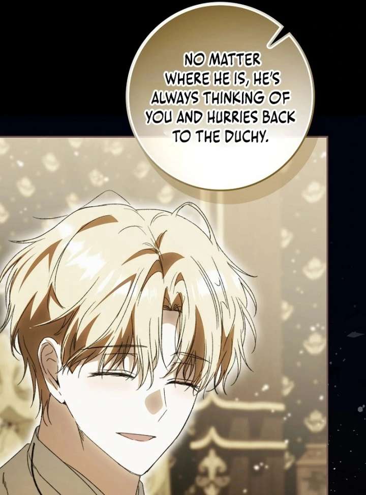 110