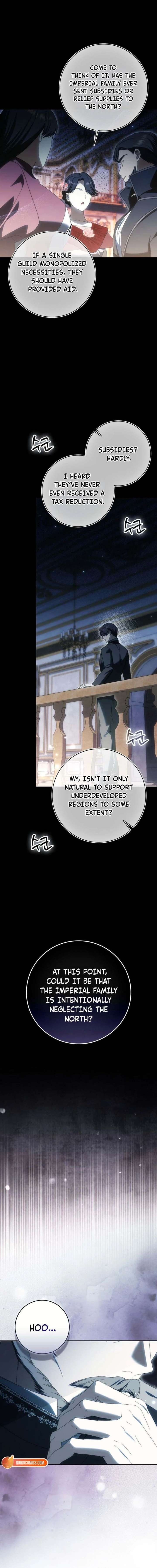 ch 29 10