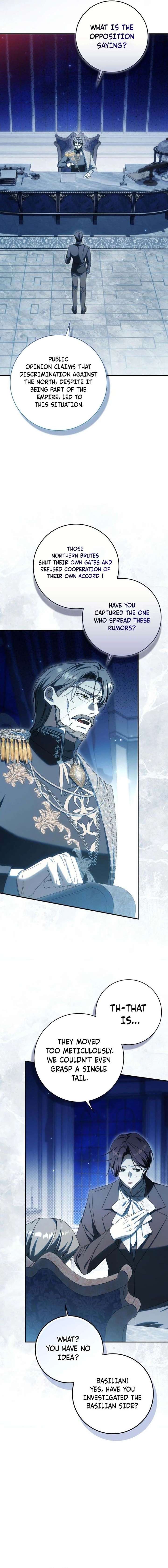 ch 29 11