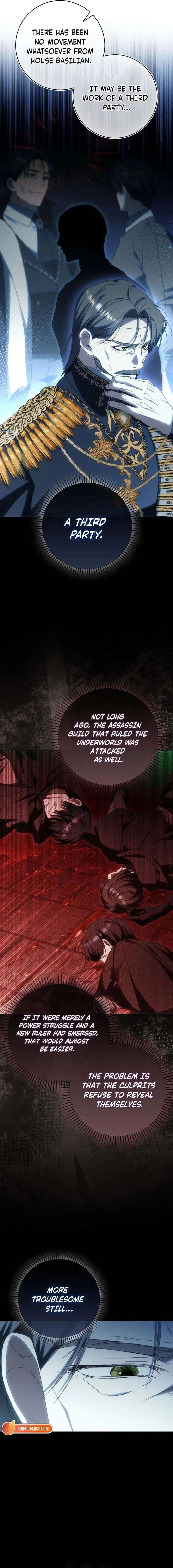 ch 29 12