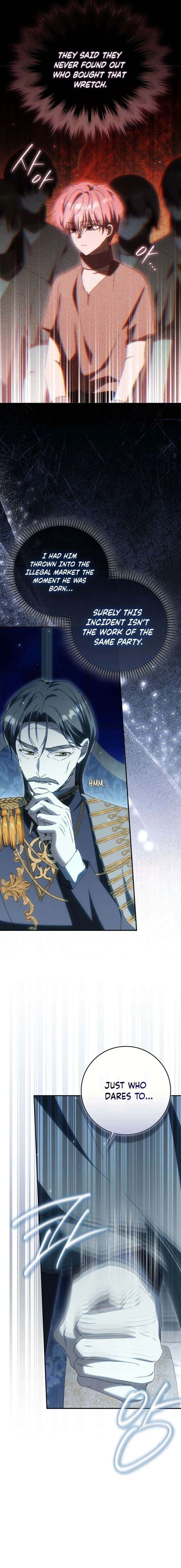 ch 29 13