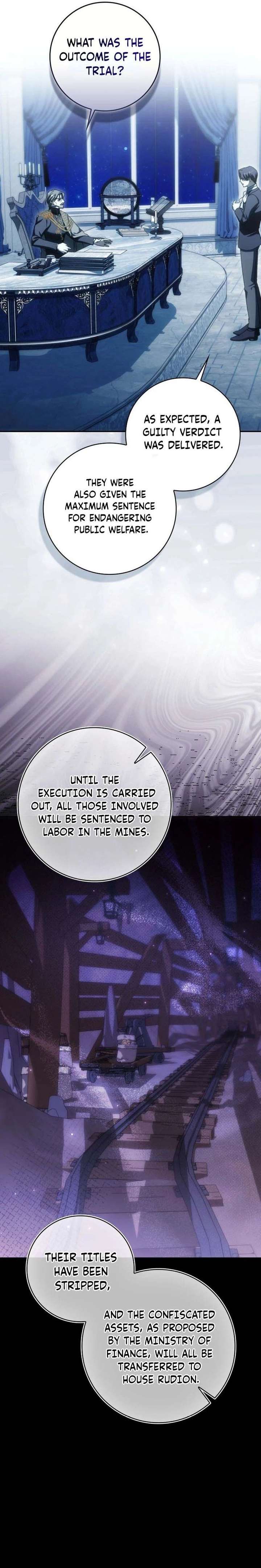 ch 29 14