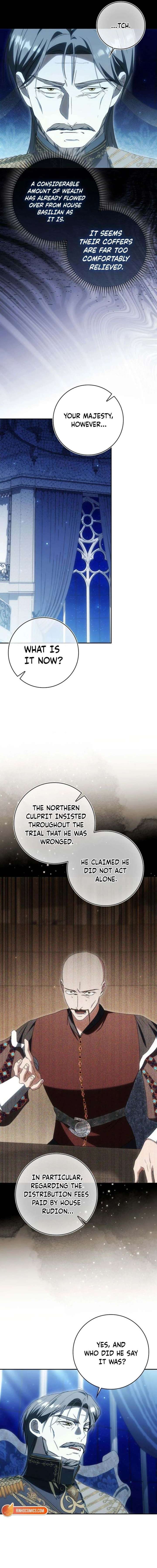 ch 29 15