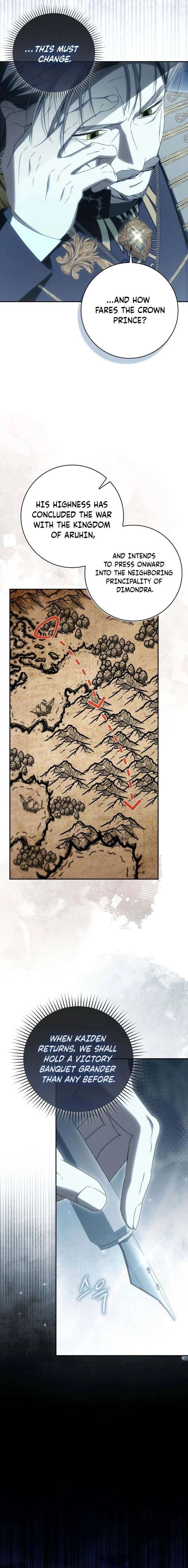 ch 29 17