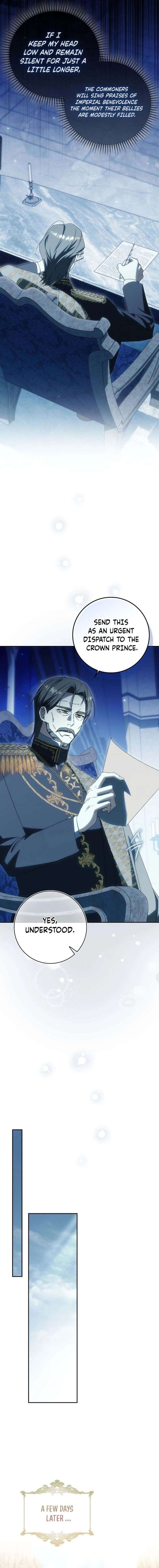 ch 29 18
