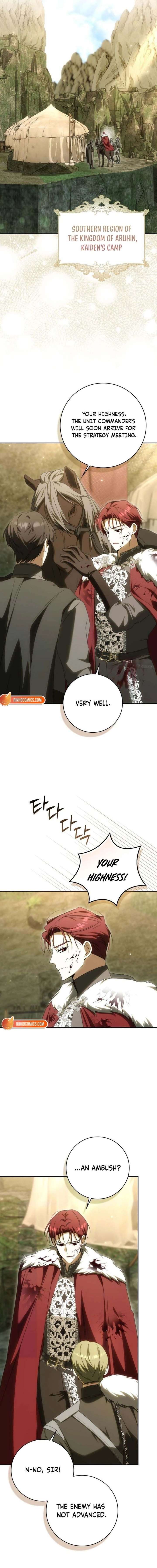 ch 29 19