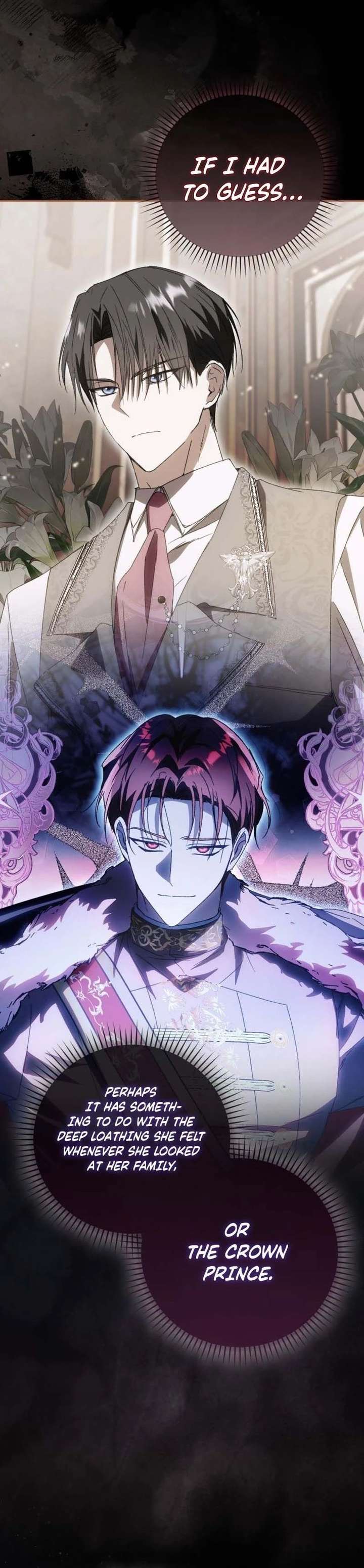 ch 29 2