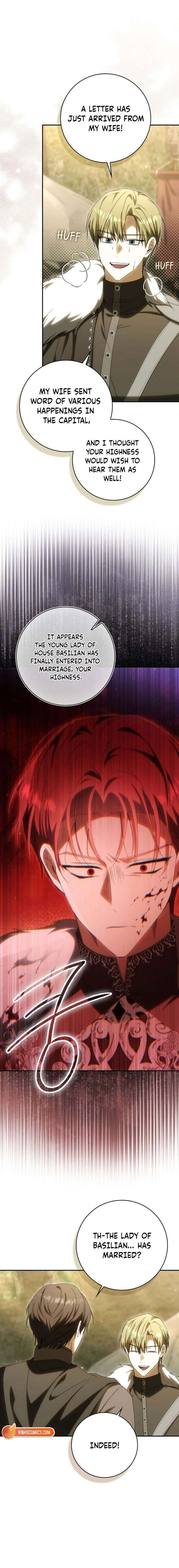 ch 29 20