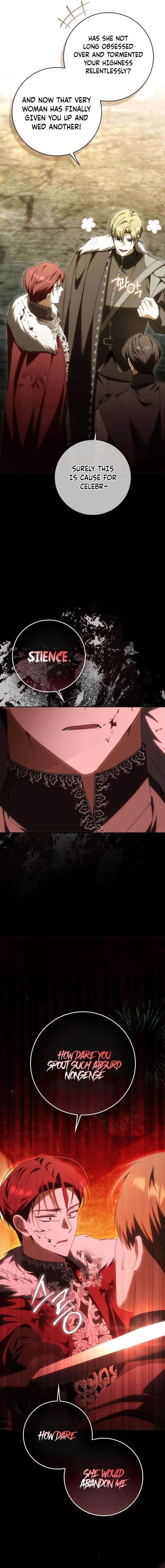 ch 29 21