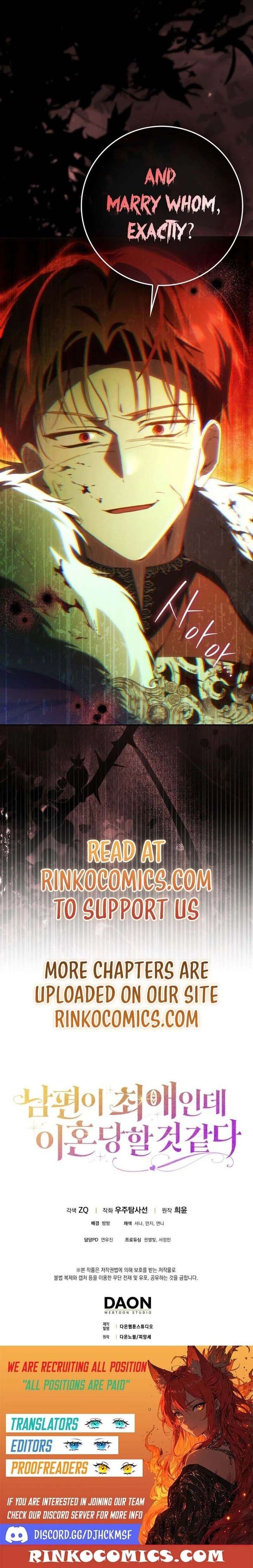 ch 29 22