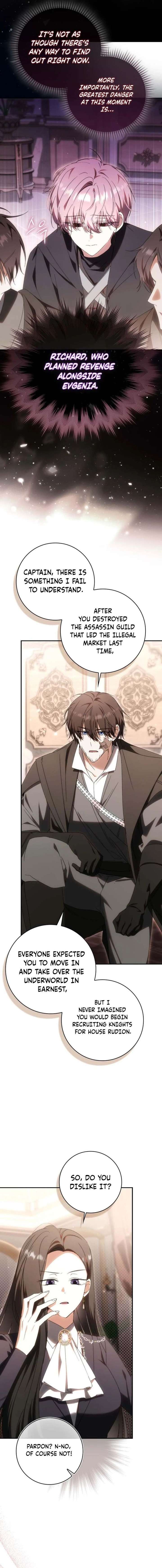 ch 29 3