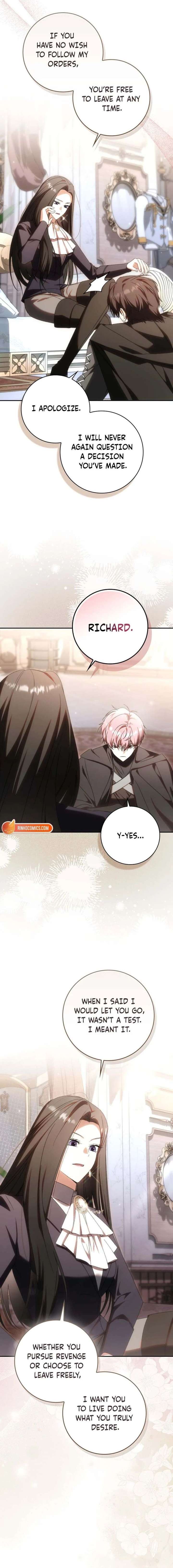 ch 29 4