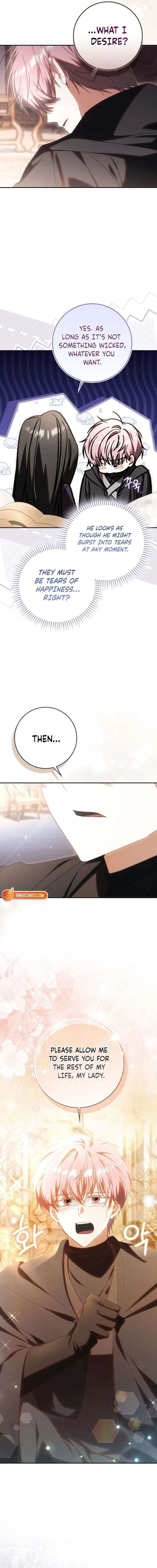 ch 29 5
