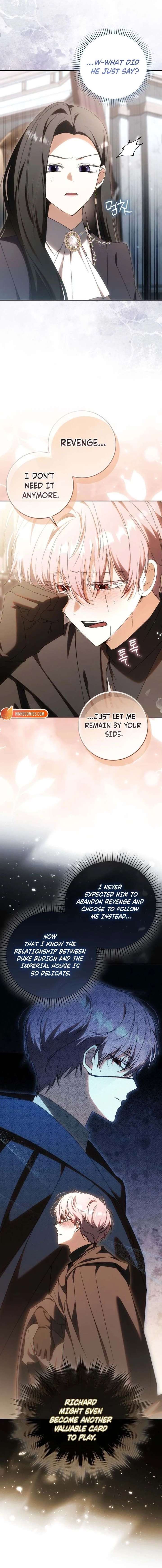 ch 29 6