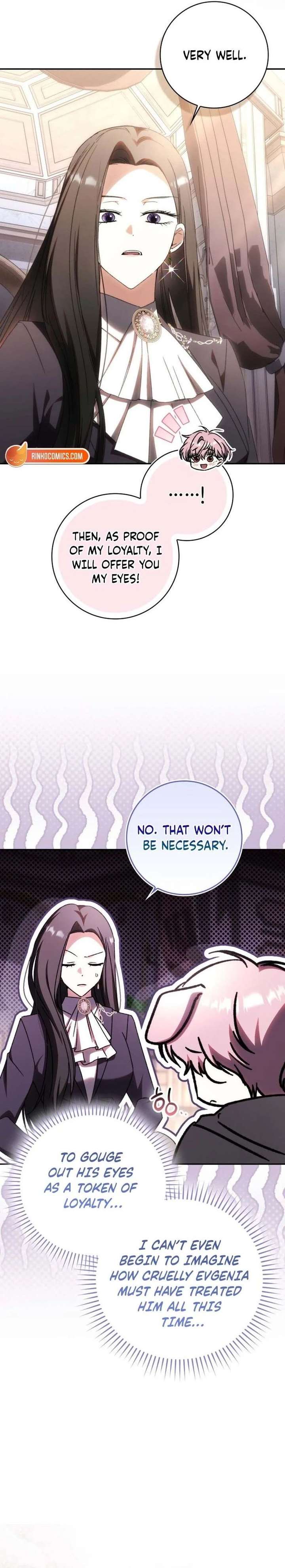 ch 29 7