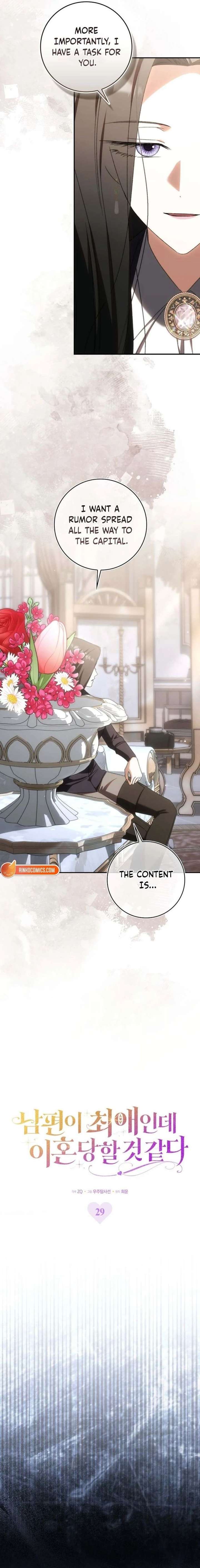 ch 29 8