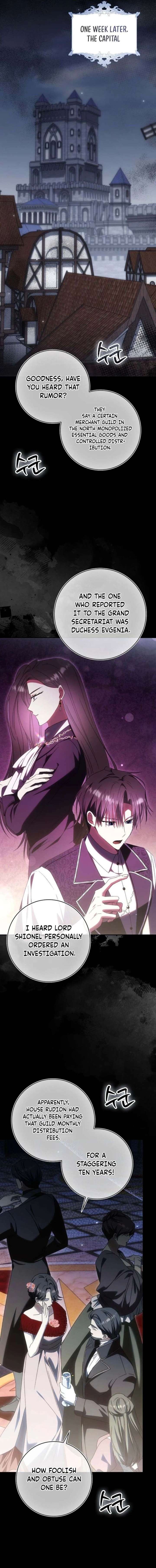 ch 29 9