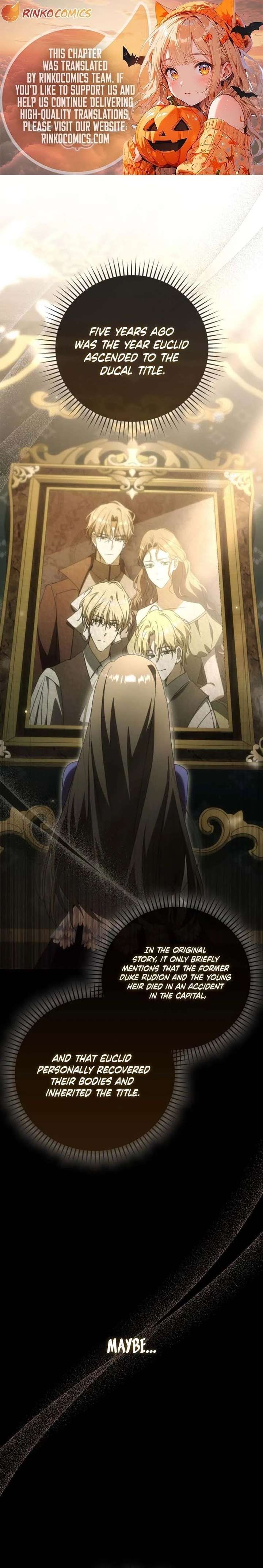 ch 31 1