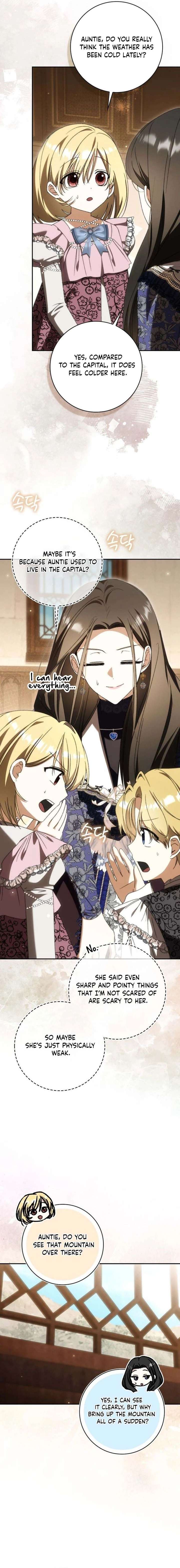 ch 31 10