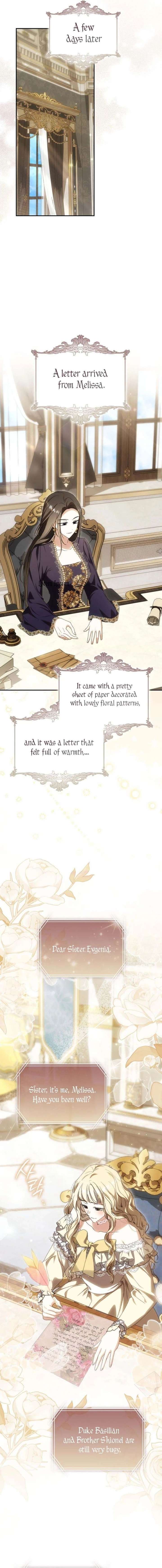 ch 31 13