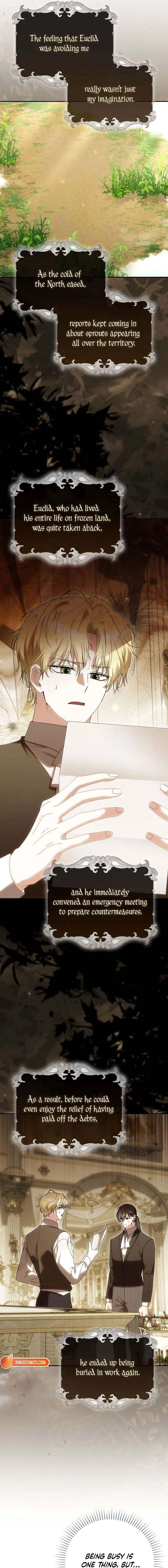 ch 31 15