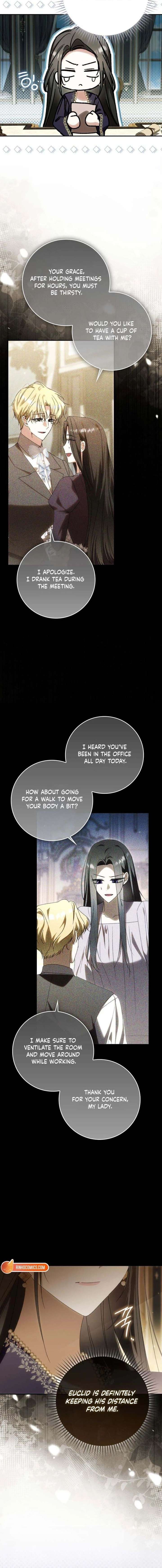 ch 31 16