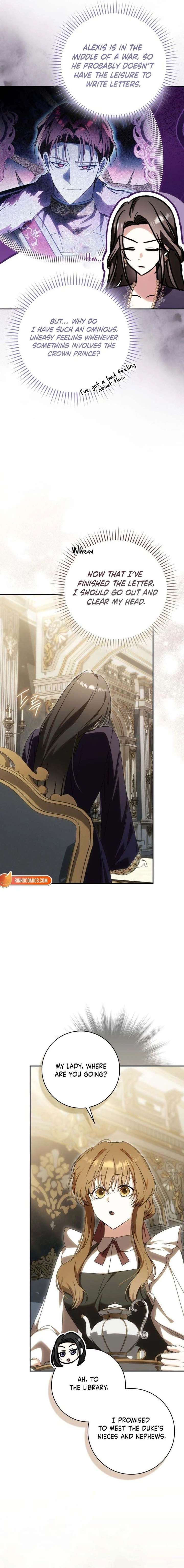 ch 31 18