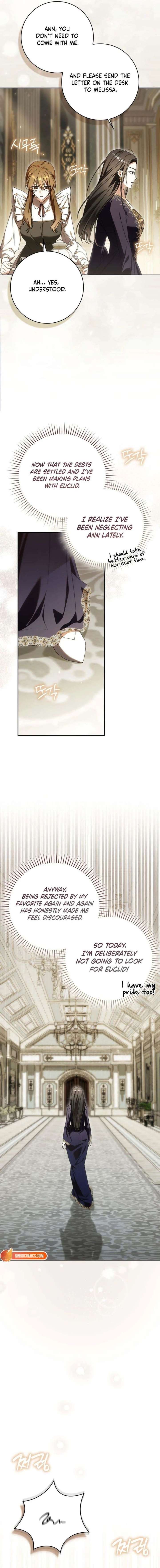 ch 31 19