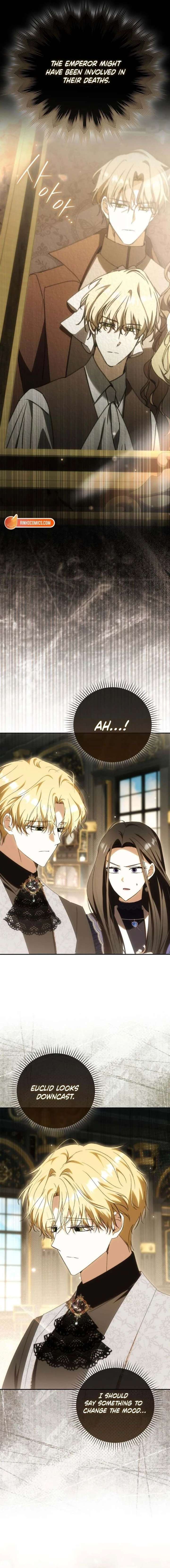 ch 31 2