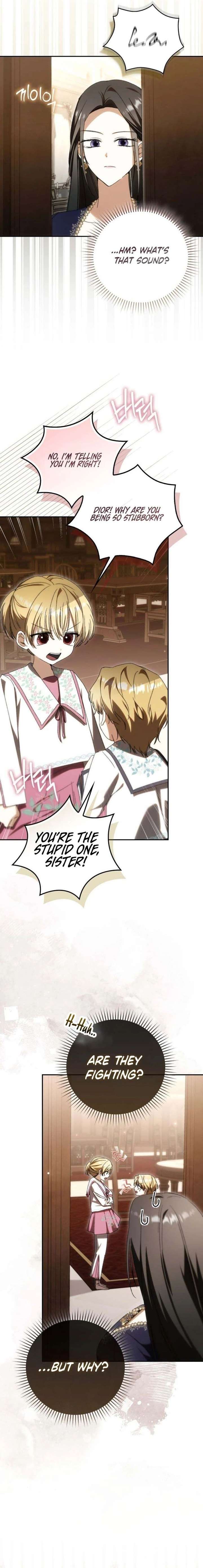 ch 31 20