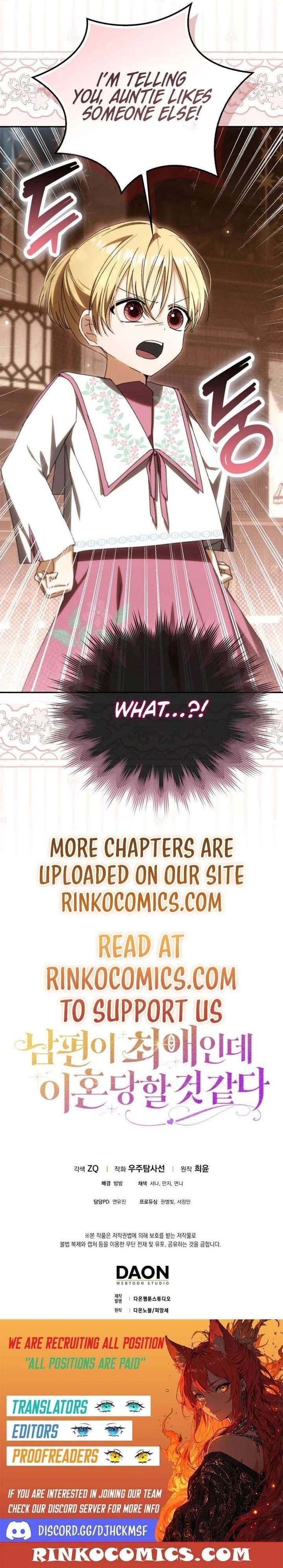 ch 31 21