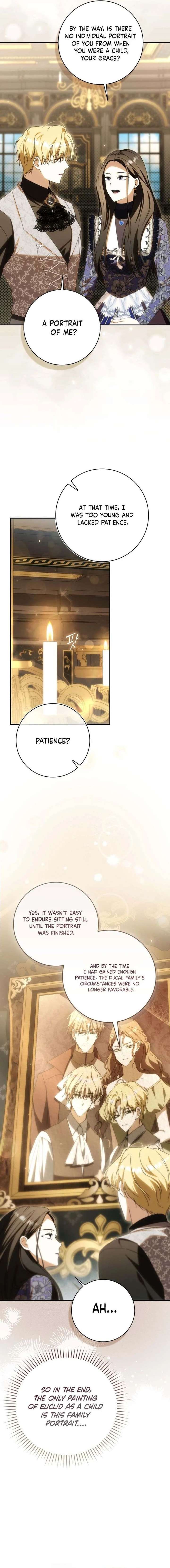 ch 31 3
