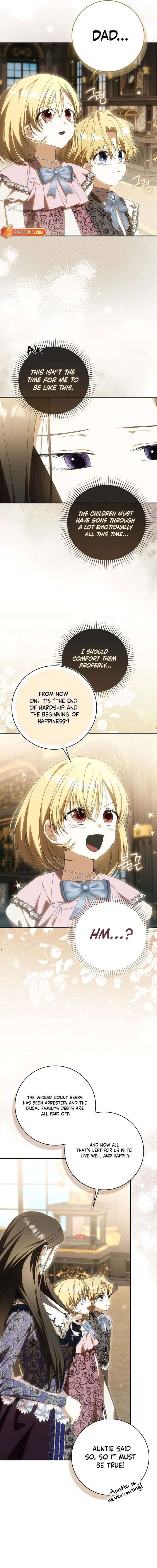 ch 31 4