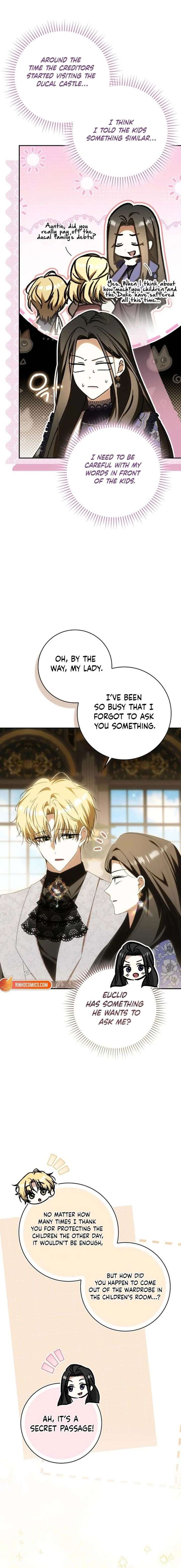 ch 31 5