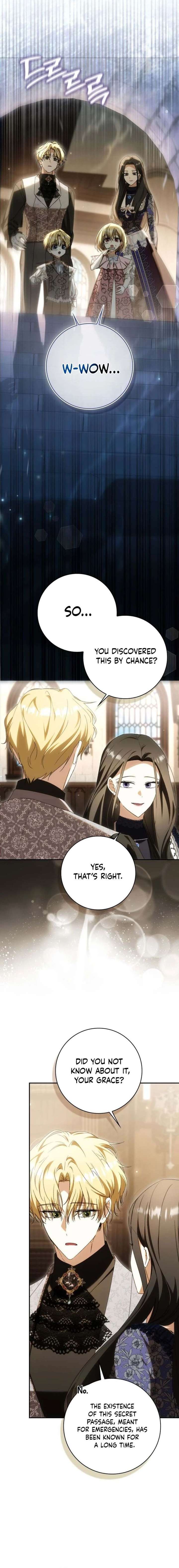 ch 31 7