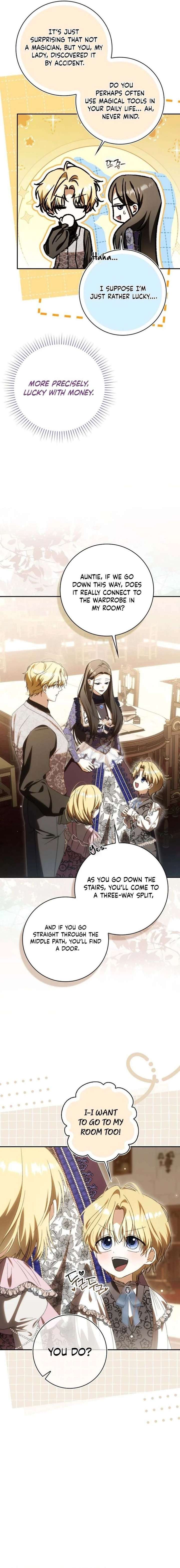 ch 31 8
