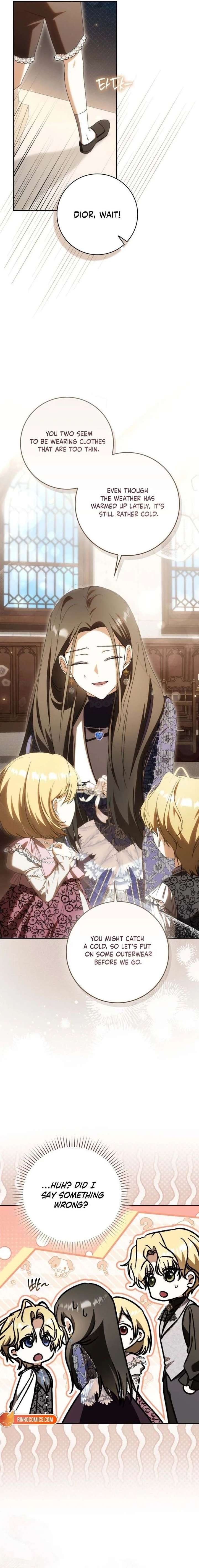 ch 31 9